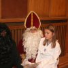 stnicolas_2006 9